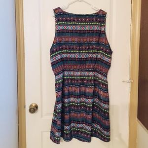 👗 SUMMER CLOSEOUT SALE 👗